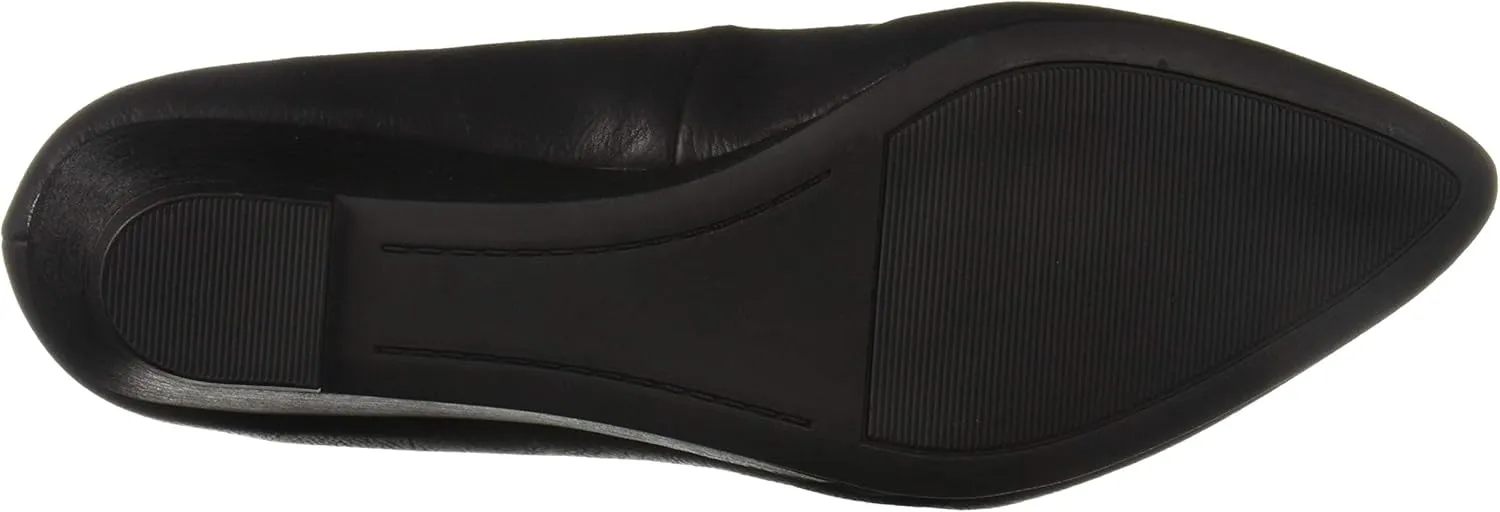 Chinese Laundry Women's Alyce Pump