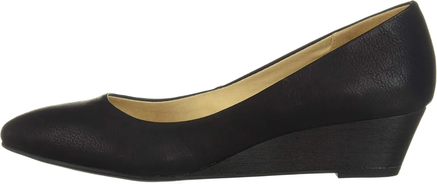 Chinese Laundry Women's Alyce Pump