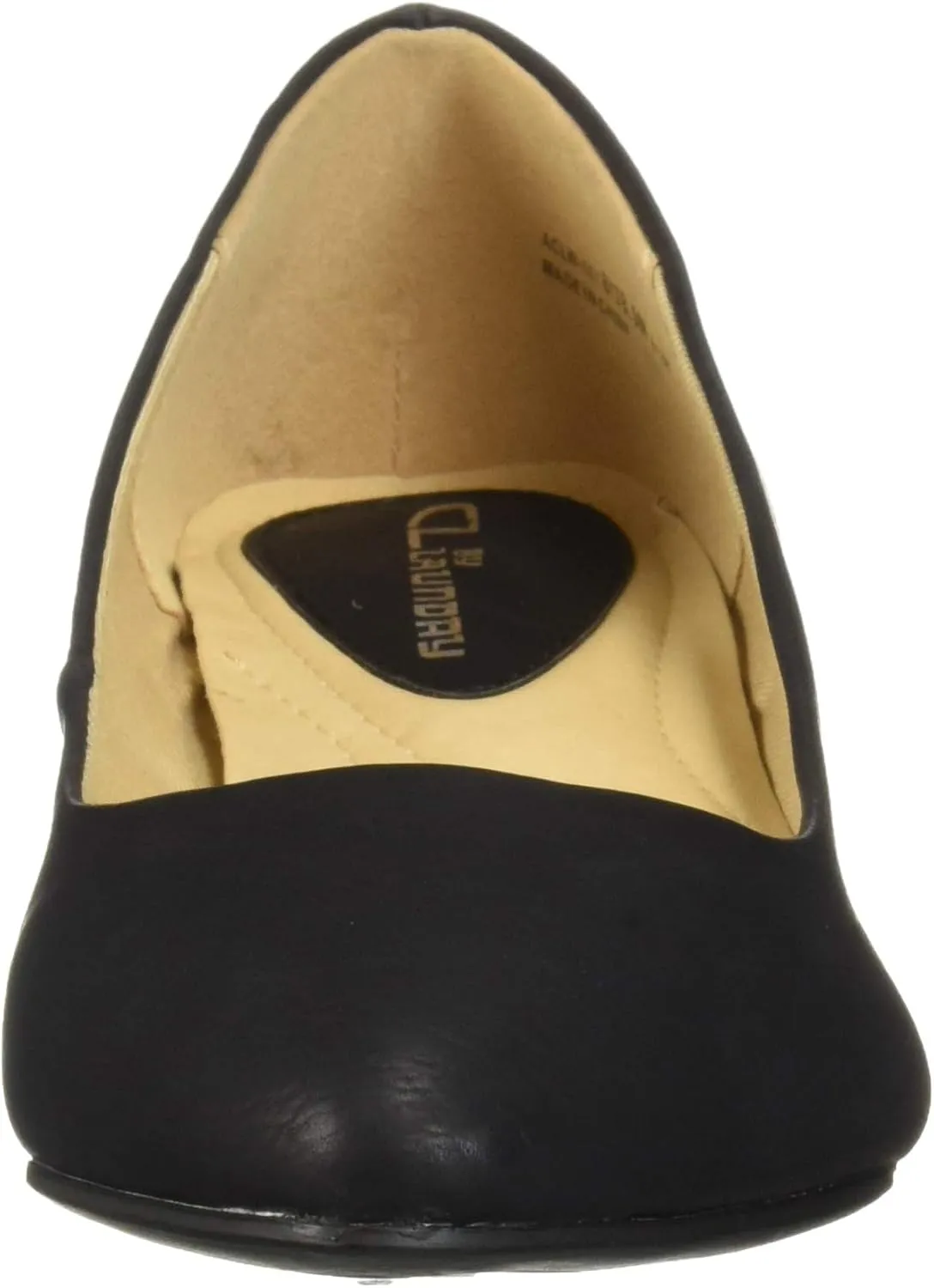 Chinese Laundry Women's Alyce Pump