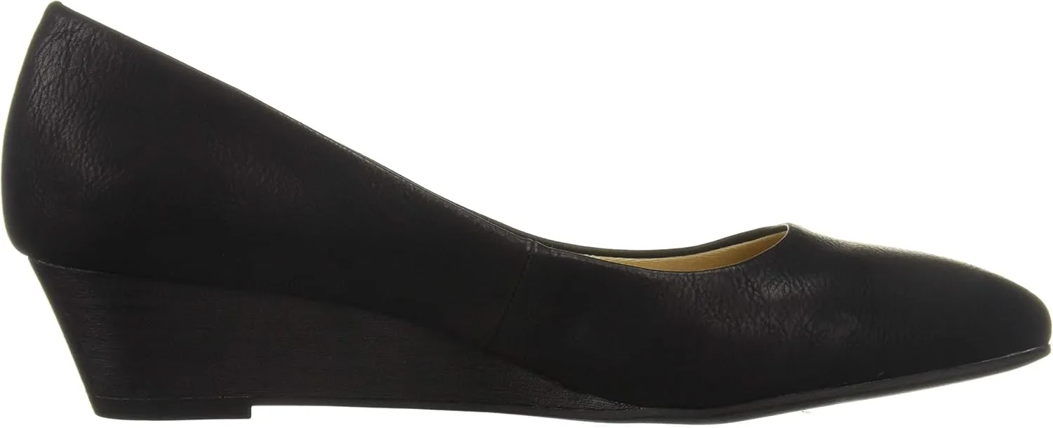 Chinese Laundry Women's Alyce Pump