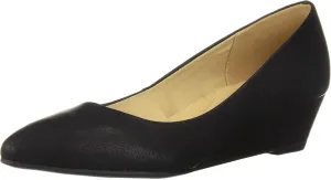 Chinese Laundry Women's Alyce Pump