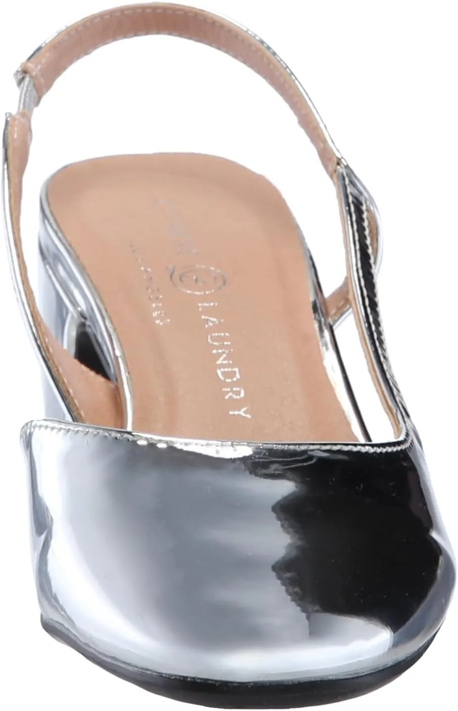Chinese Laundry Women's Rozie Pump