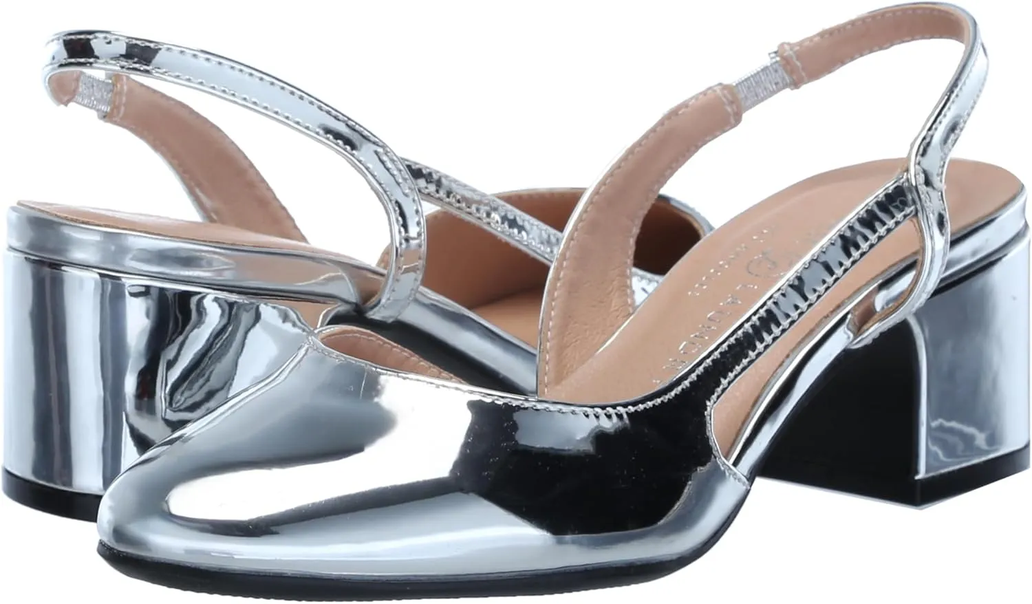 Chinese Laundry Women's Rozie Pump