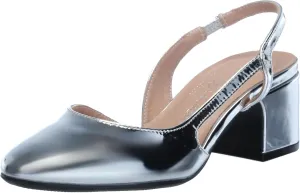 Chinese Laundry Women's Rozie Pump