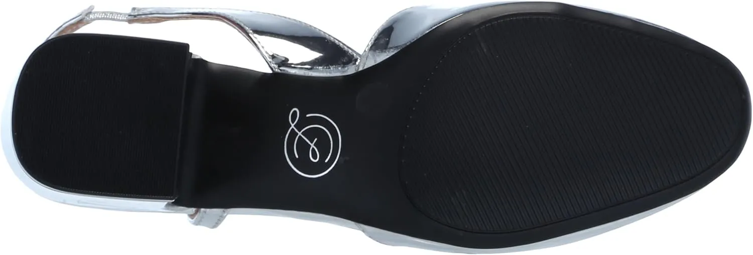 Chinese Laundry Women's Rozie Pump