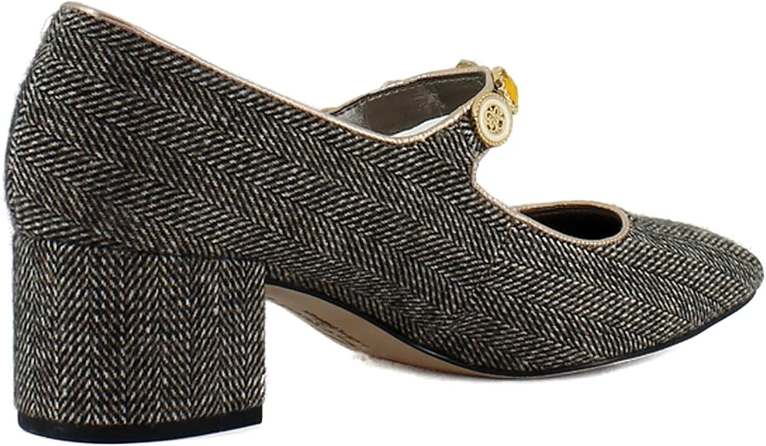 Circus NY by Sam Edelman Women's Elaine Pump