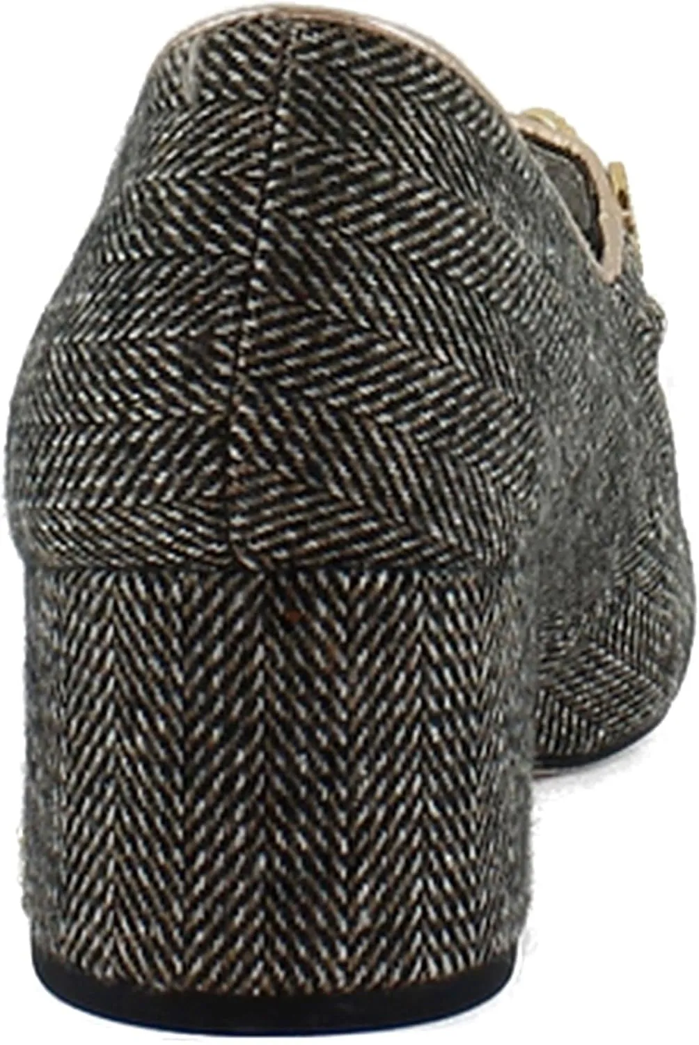 Circus NY by Sam Edelman Women's Elaine Pump