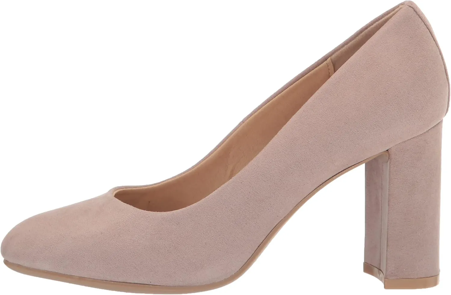 CL by Chinese Laundry Women's Lofty Pump