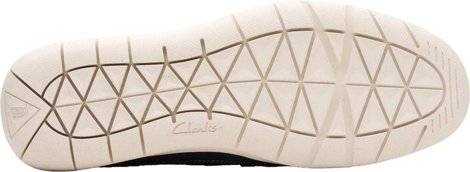 Clarks Men's Flexway Band Loafer