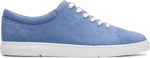 Clarks Men's Landry Vibe Sneaker