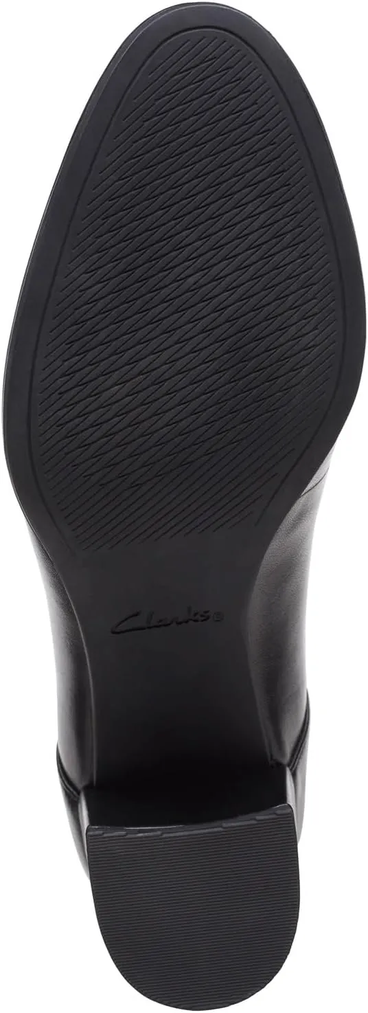 Clarks Unisex-Adult Freva55 Strap Sneaker