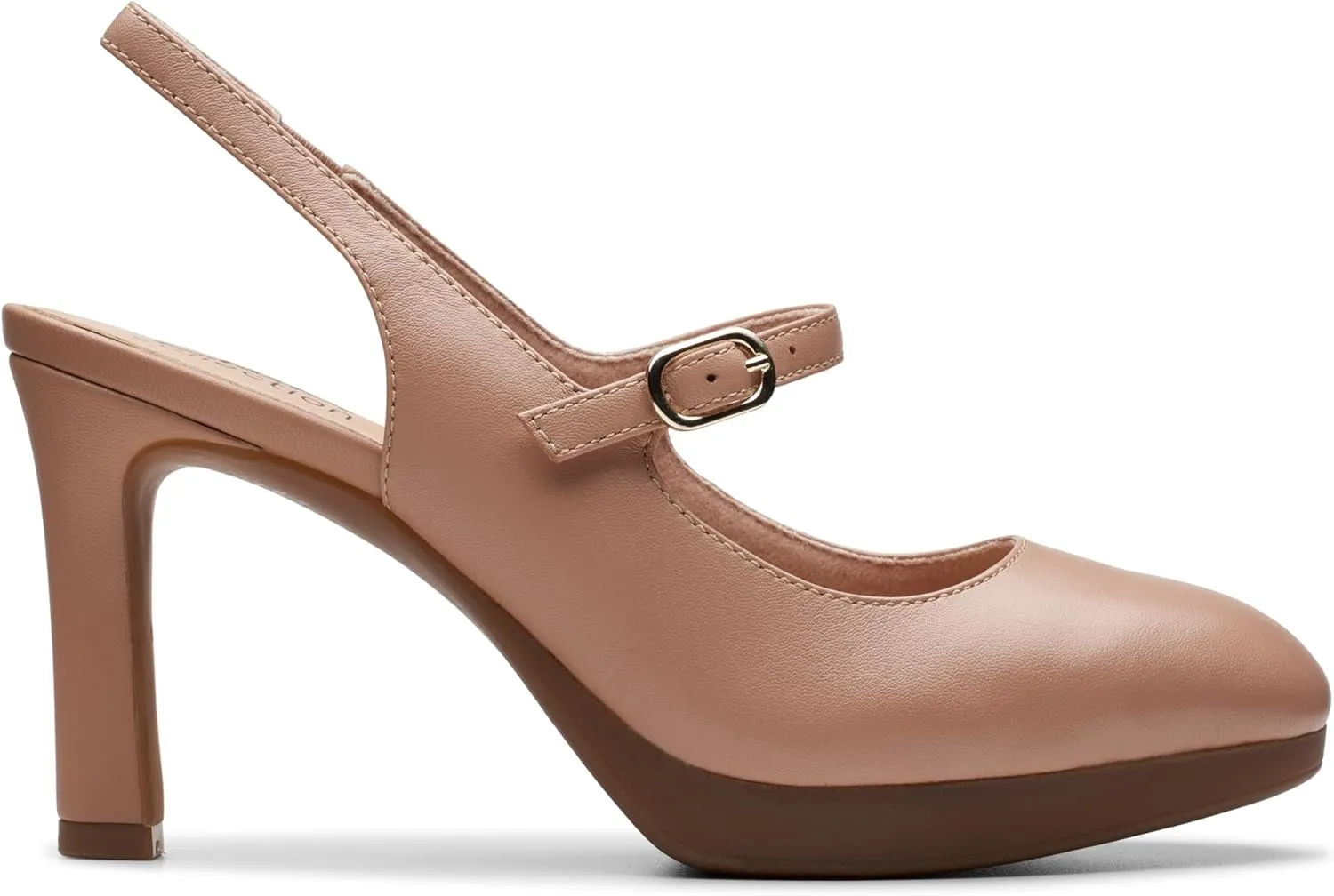 Clarks Women's Ambyr 2 Grace Pump