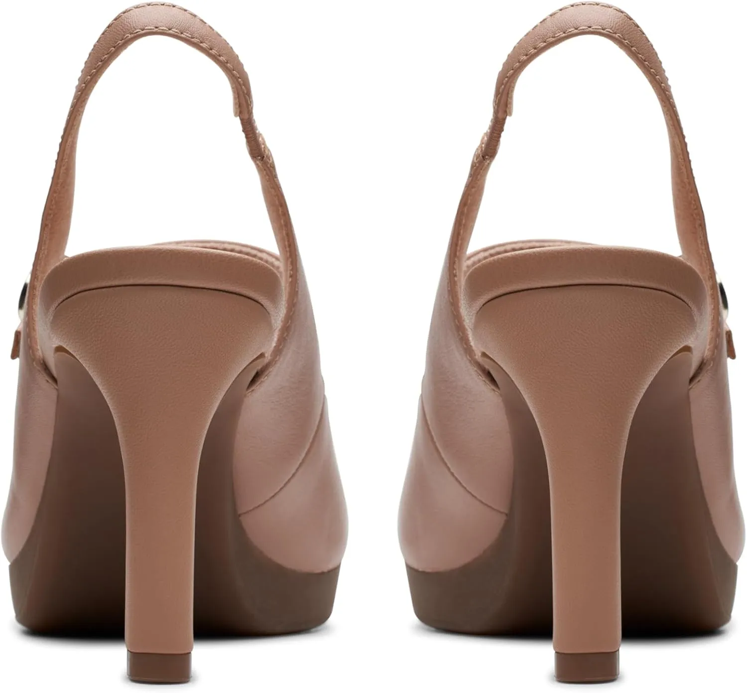 Clarks Women's Ambyr 2 Grace Pump