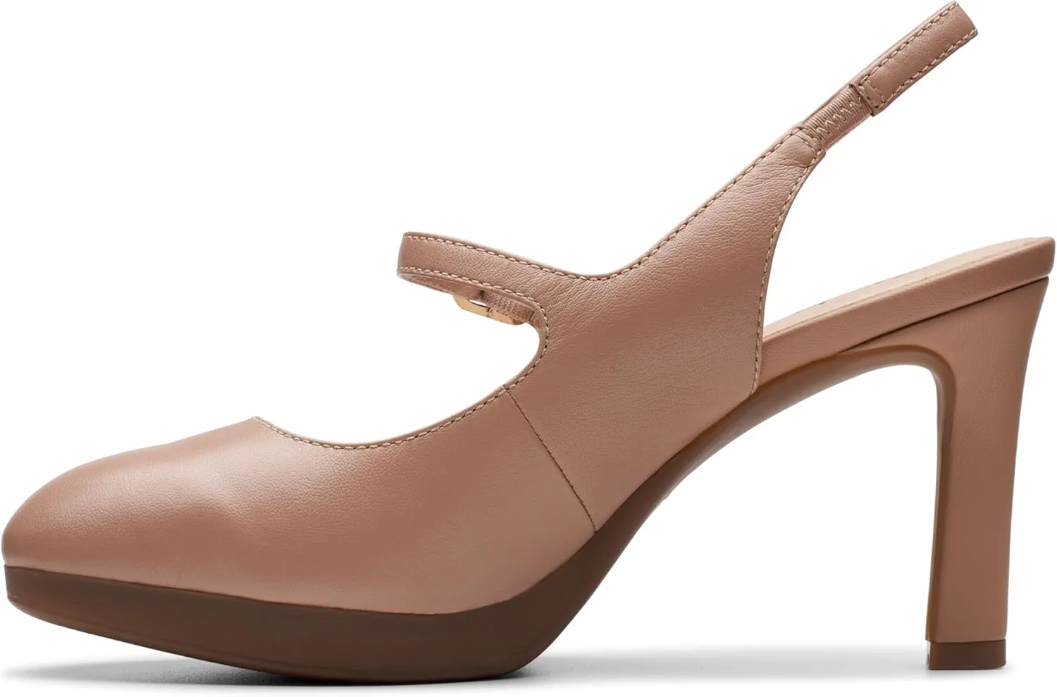 Clarks Women's Ambyr 2 Grace Pump