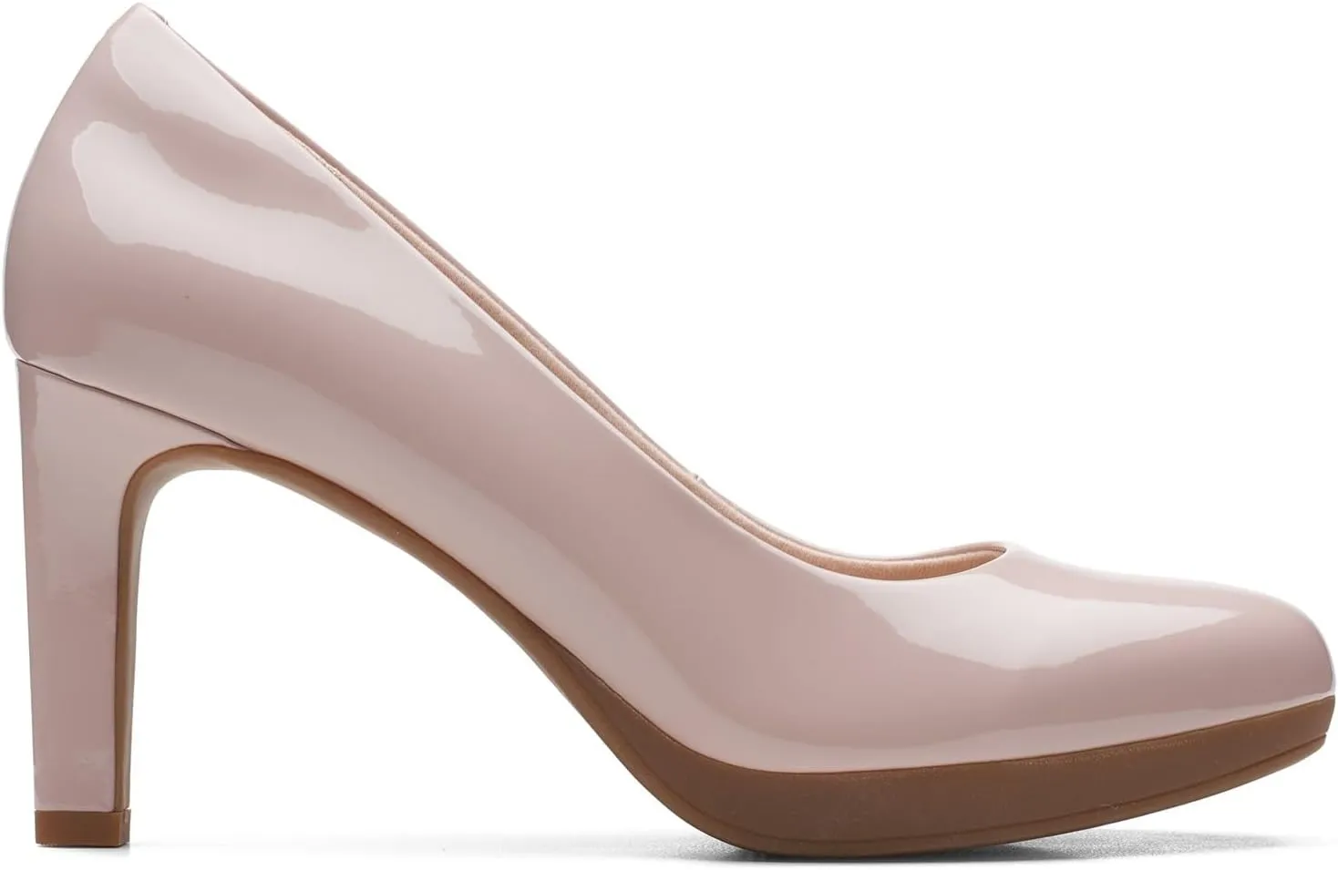 Clarks Women's Ambyr Joy Pump