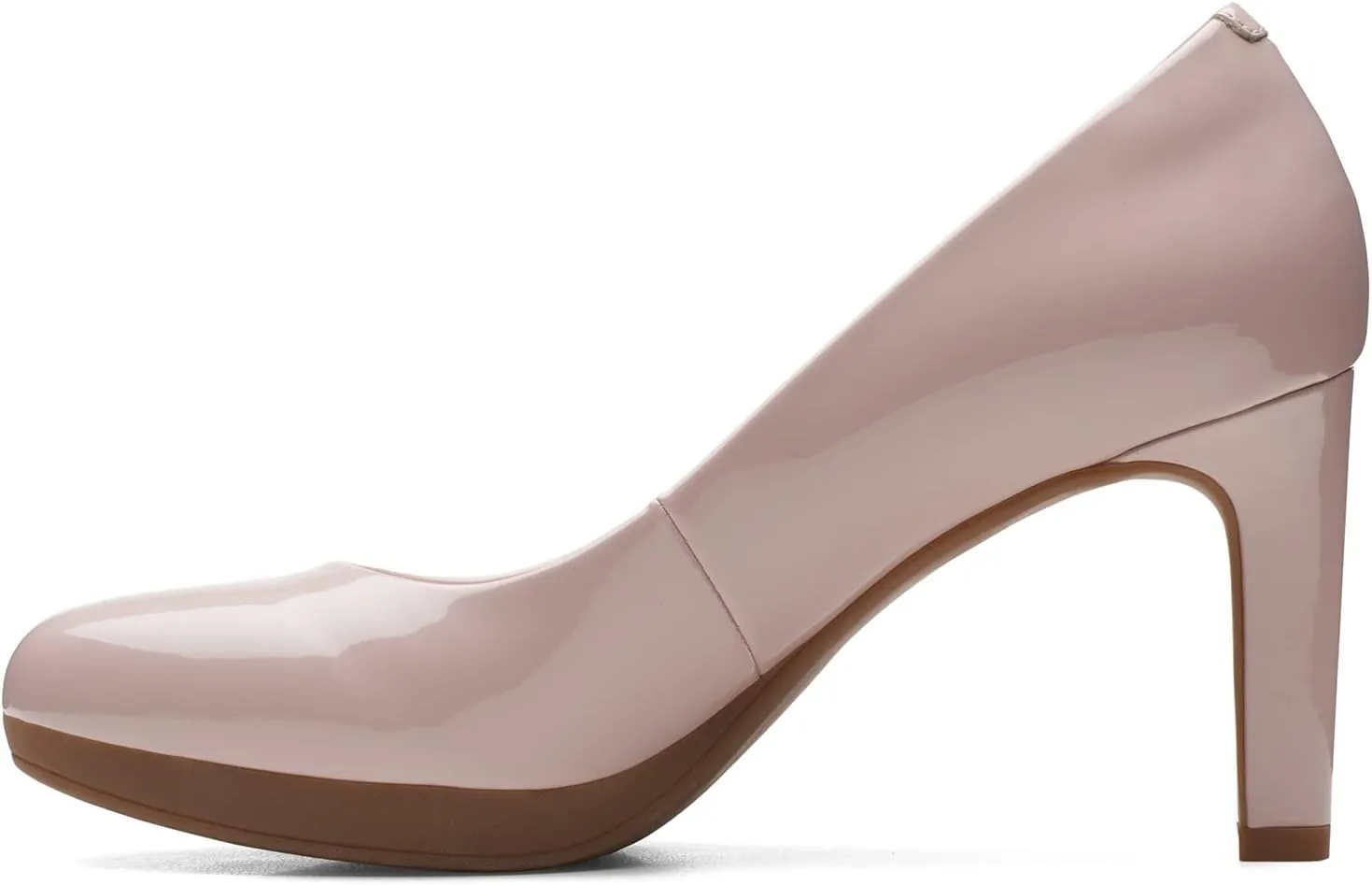 Clarks Women's Ambyr Joy Pump