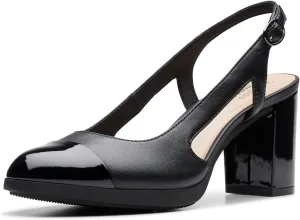 Clarks Women's Bayla Joy Pump