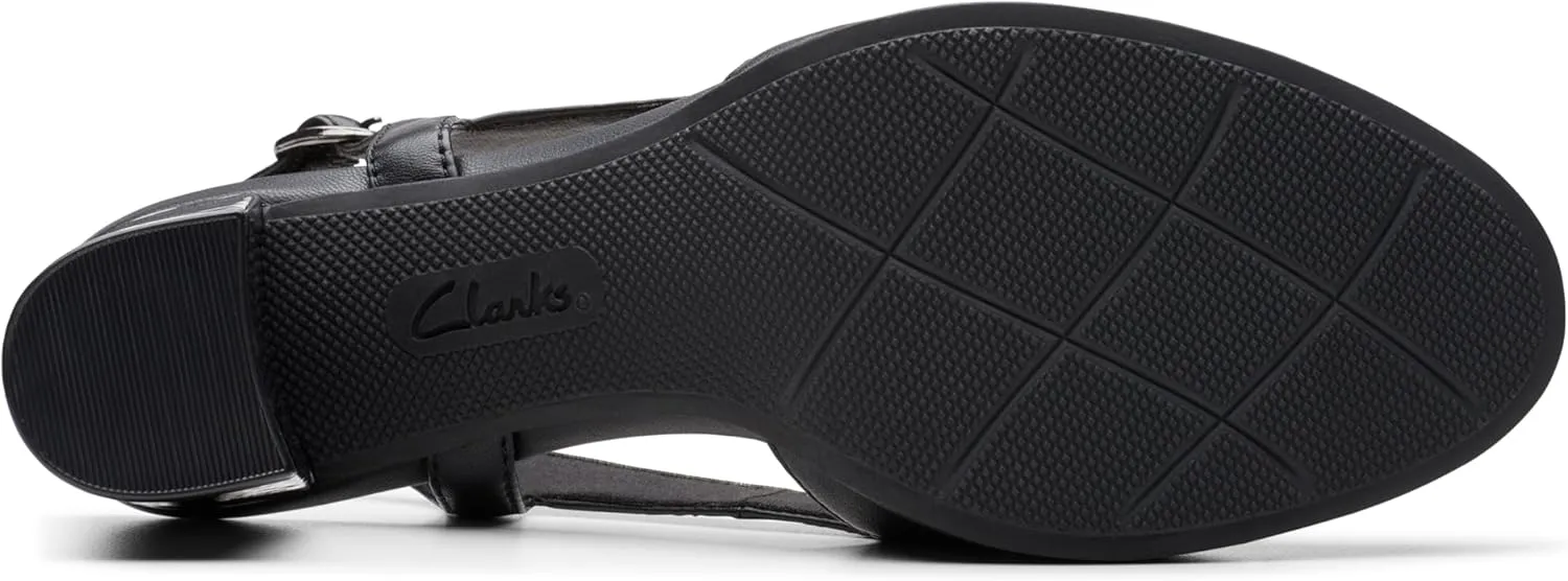 Clarks Women's Bayla Joy Pump