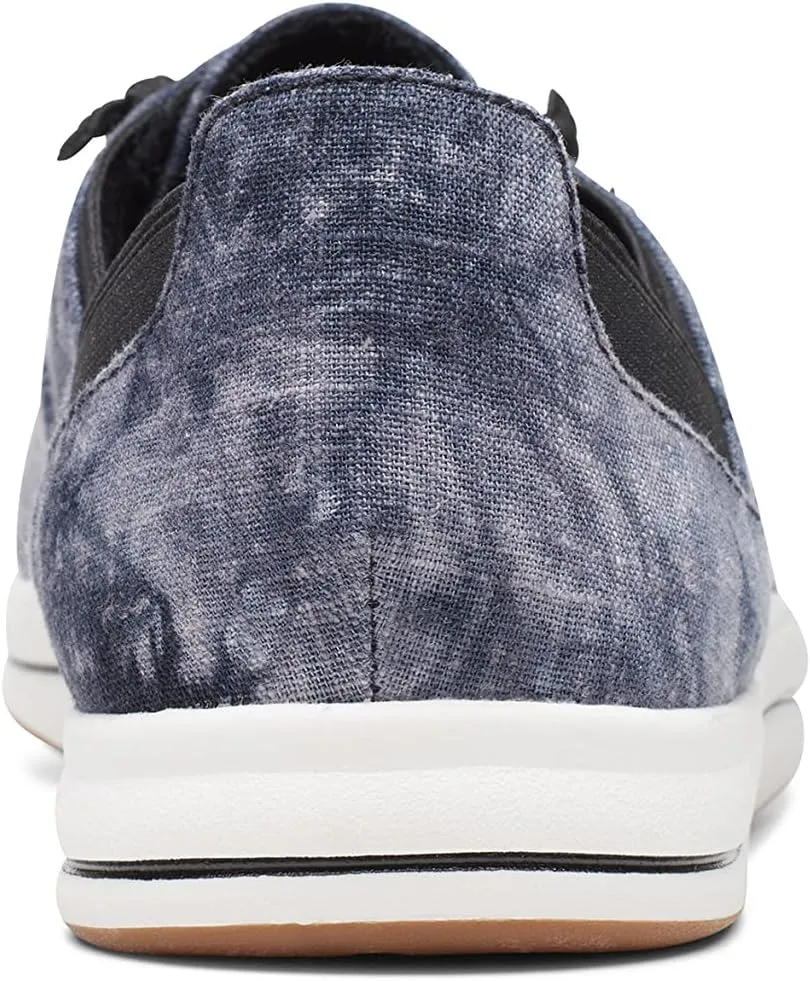 Clarks Women's Breeze Ave Ii Sneaker