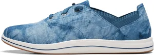 Clarks Women's Breeze Ave Ii Sneaker