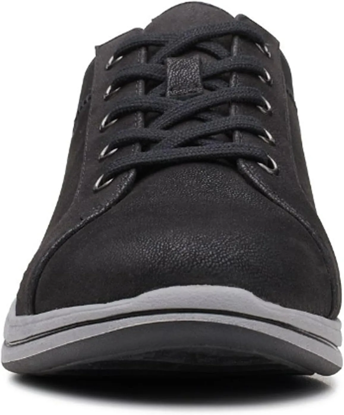 Clarks Women's Breeze Sky Sneaker