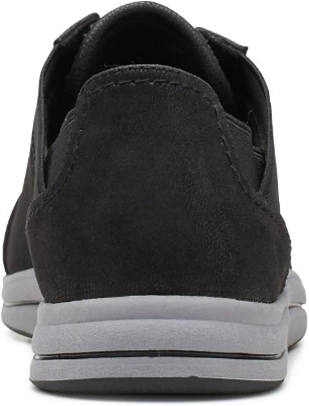 Clarks Women's Breeze Sky Sneaker