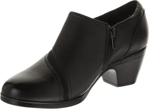 Clarks Women's Emily 2 Dove Pump