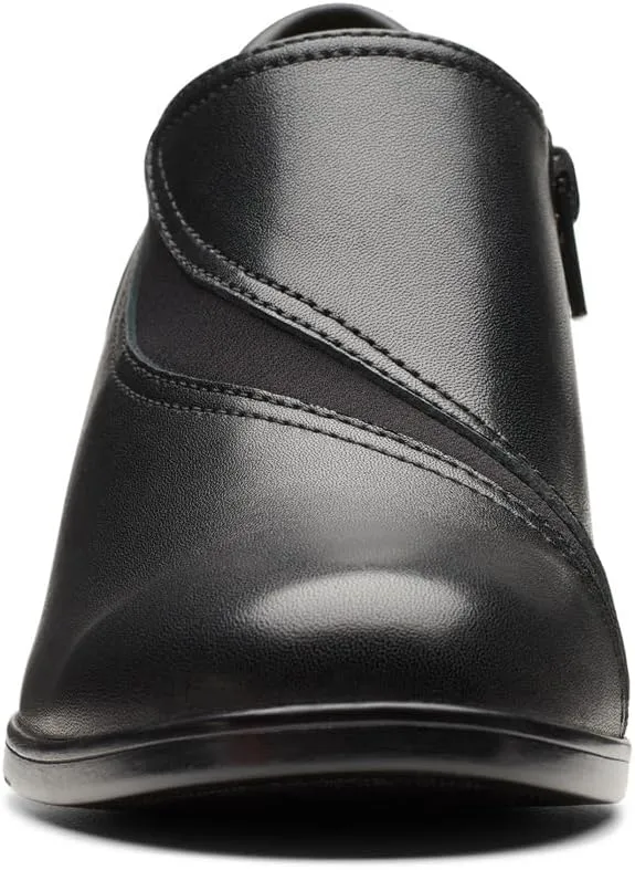 Clarks Women's Emily 2 Dove Pump