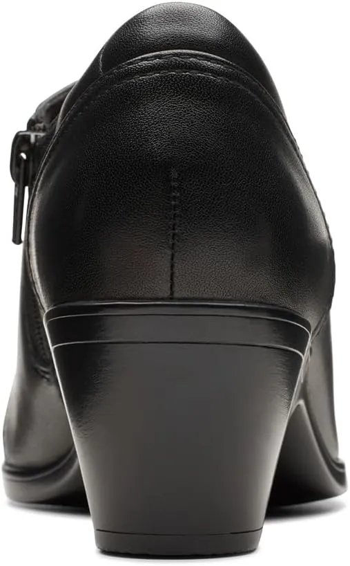 Clarks Women's Emily 2 Dove Pump