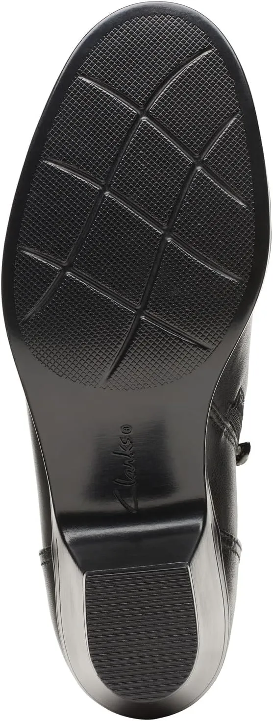 Clarks Women's Emily 2 Dove Pump