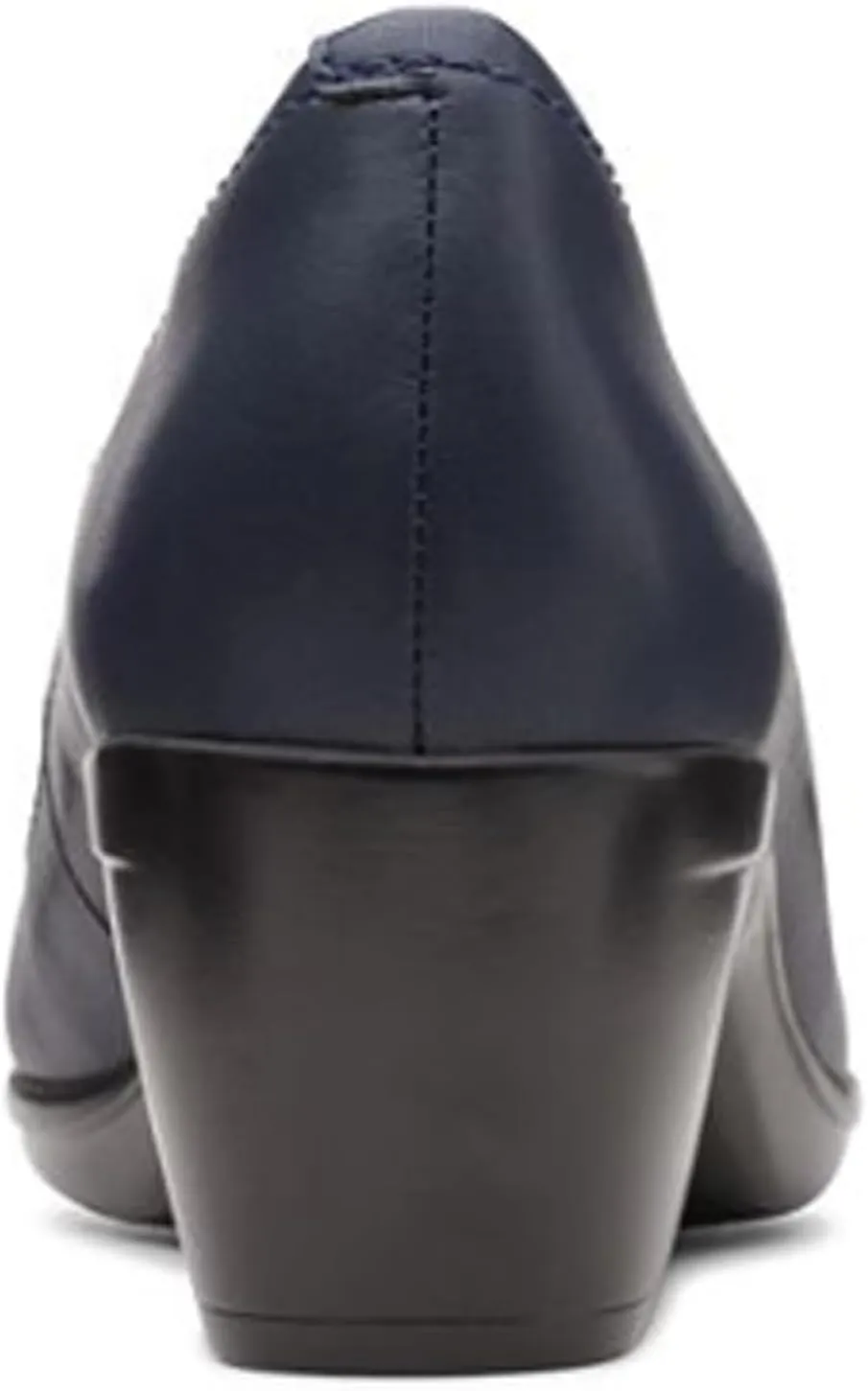 Clarks Women's Emily Belle Pump