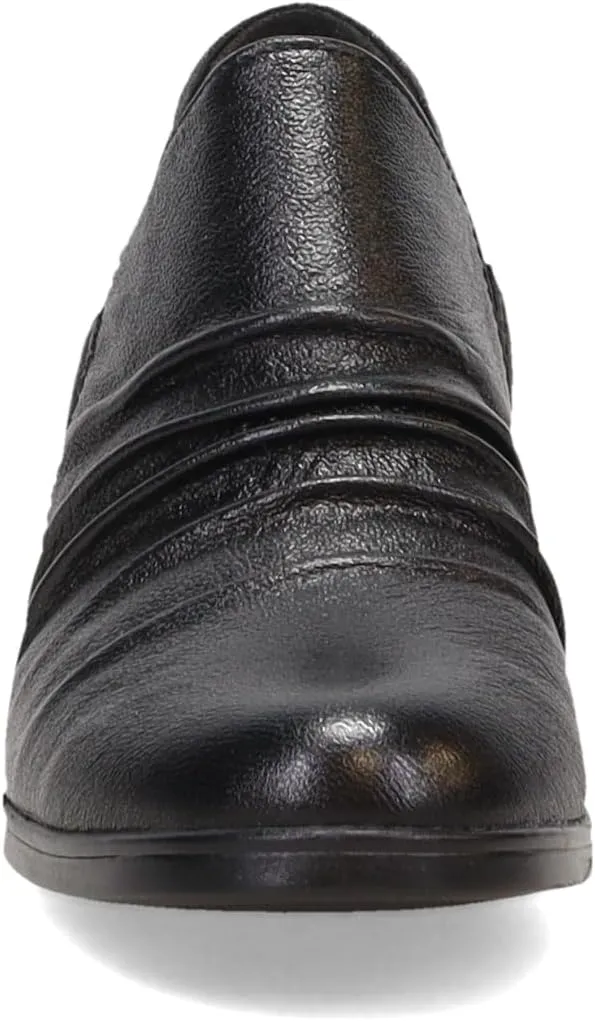 Clarks Women's Emily2 Cove Pump