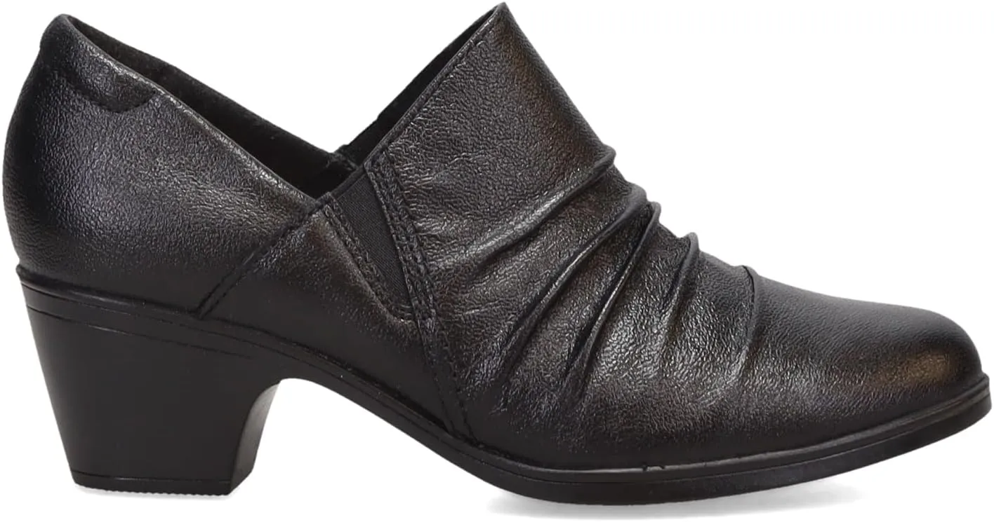 Clarks Women's Emily2 Cove Pump