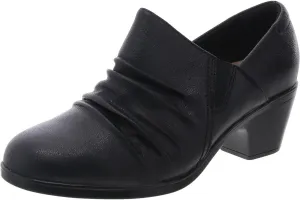 Clarks Women's Emily2 Cove Pump