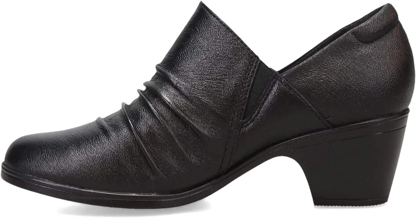 Clarks Women's Emily2 Cove Pump