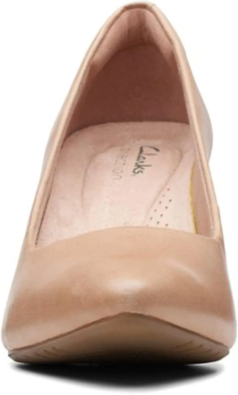 Clarks Women's, Kataleyna Gem Pump