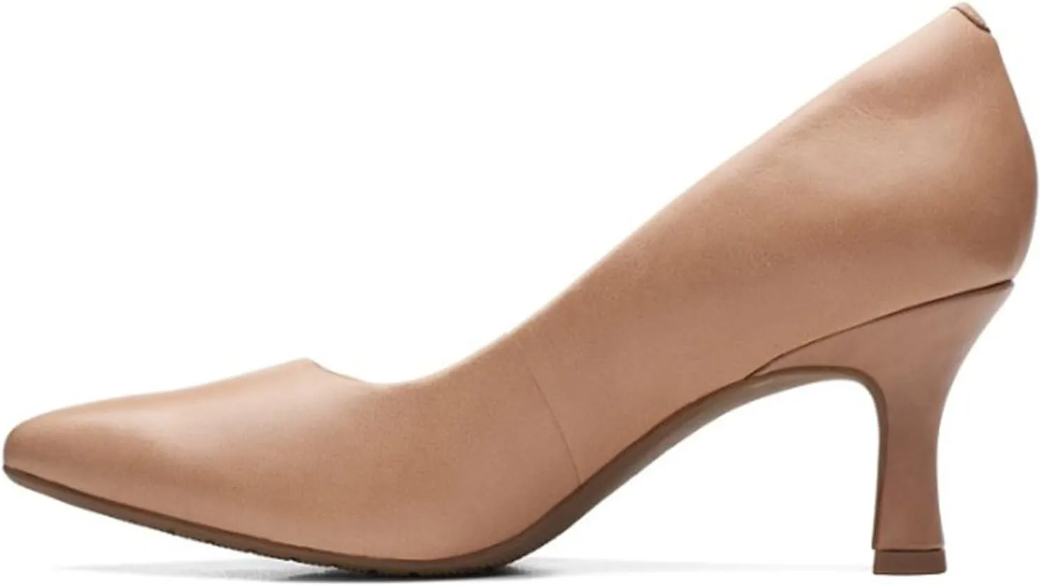 Clarks Women's, Kataleyna Gem Pump