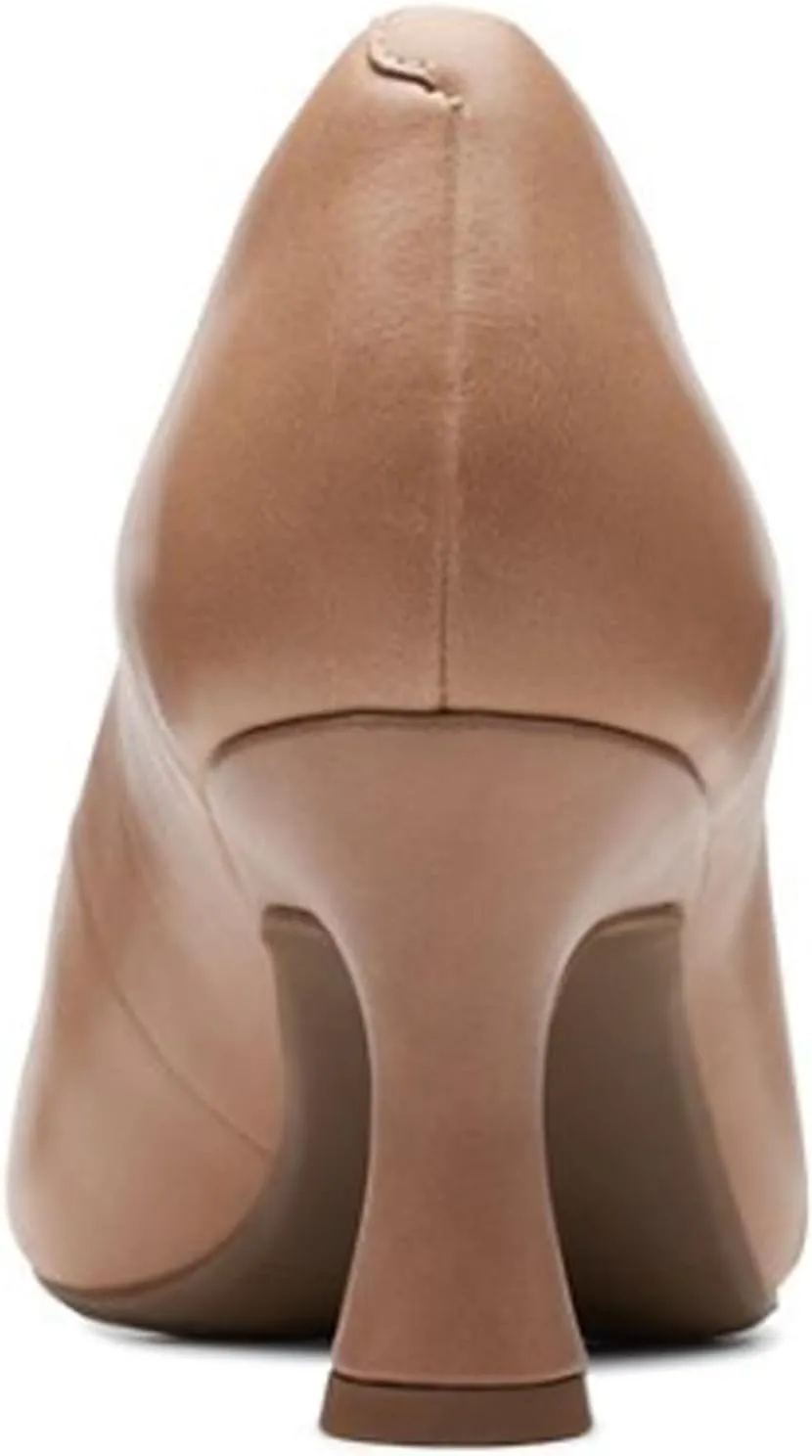 Clarks Women's, Kataleyna Gem Pump