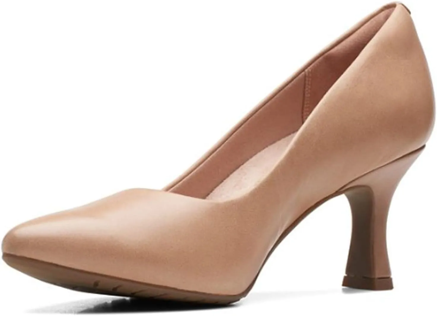 Clarks Women's, Kataleyna Gem Pump