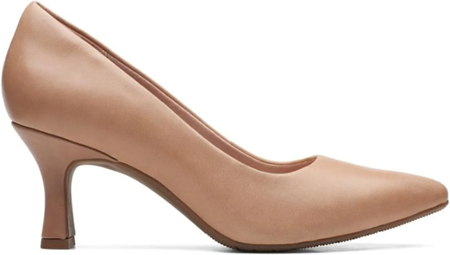 Clarks Women's, Kataleyna Gem Pump