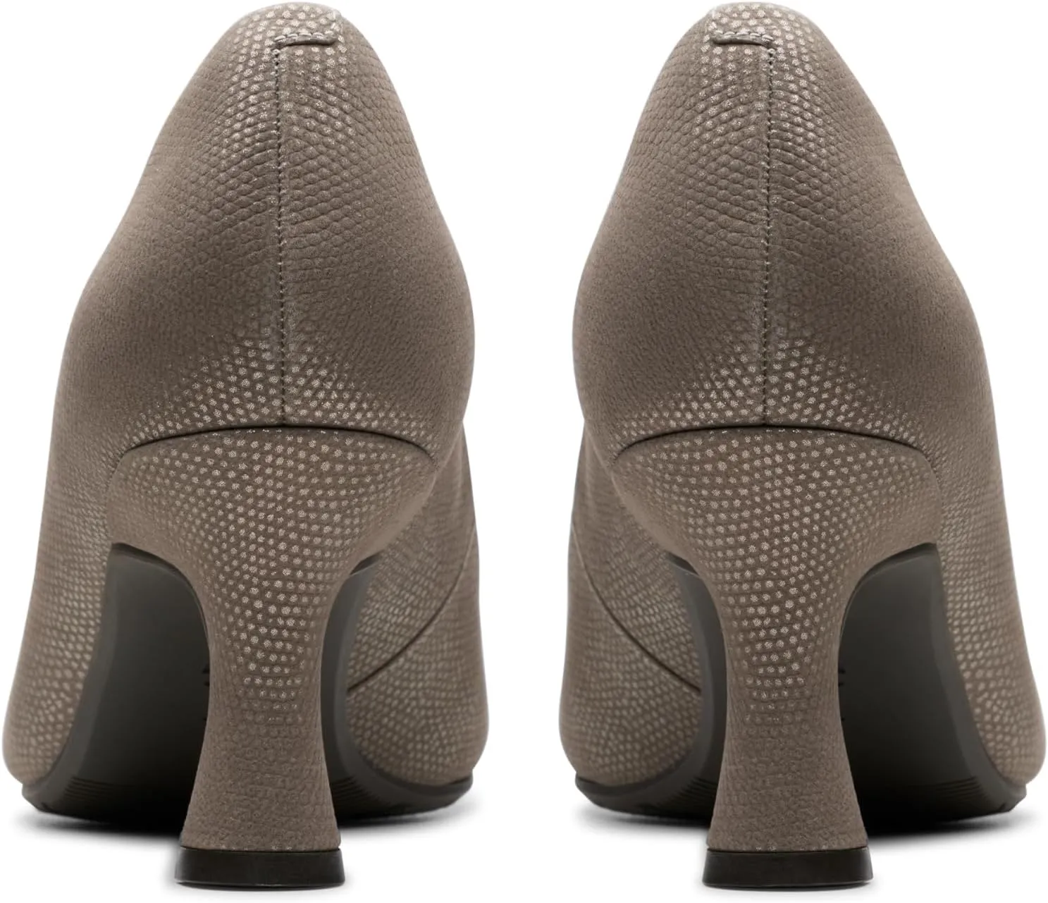 Clarks Women's Kataleyna Gem Pump