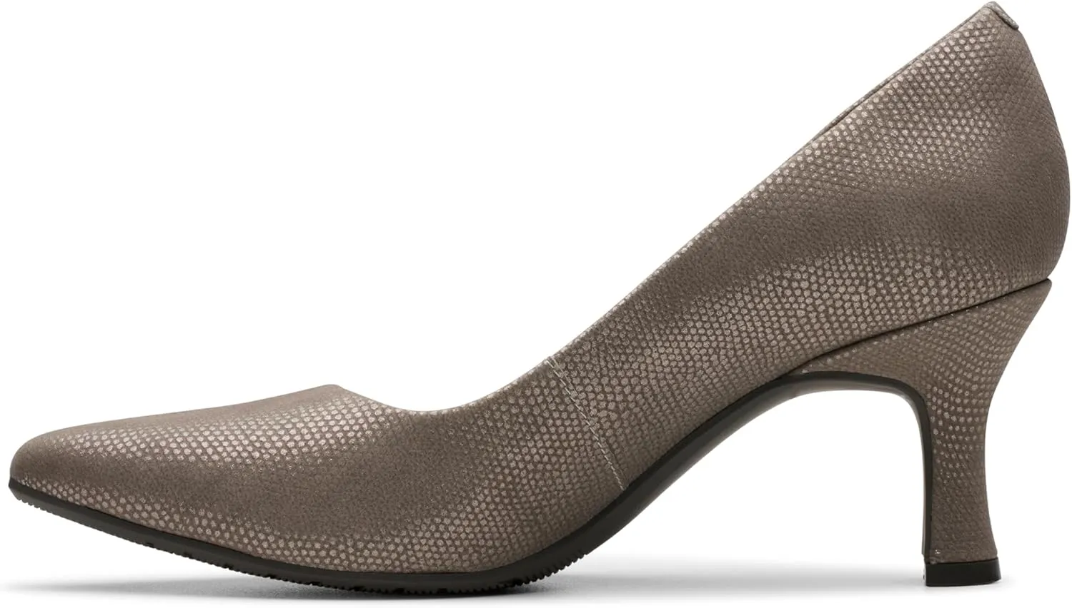 Clarks Women's Kataleyna Gem Pump
