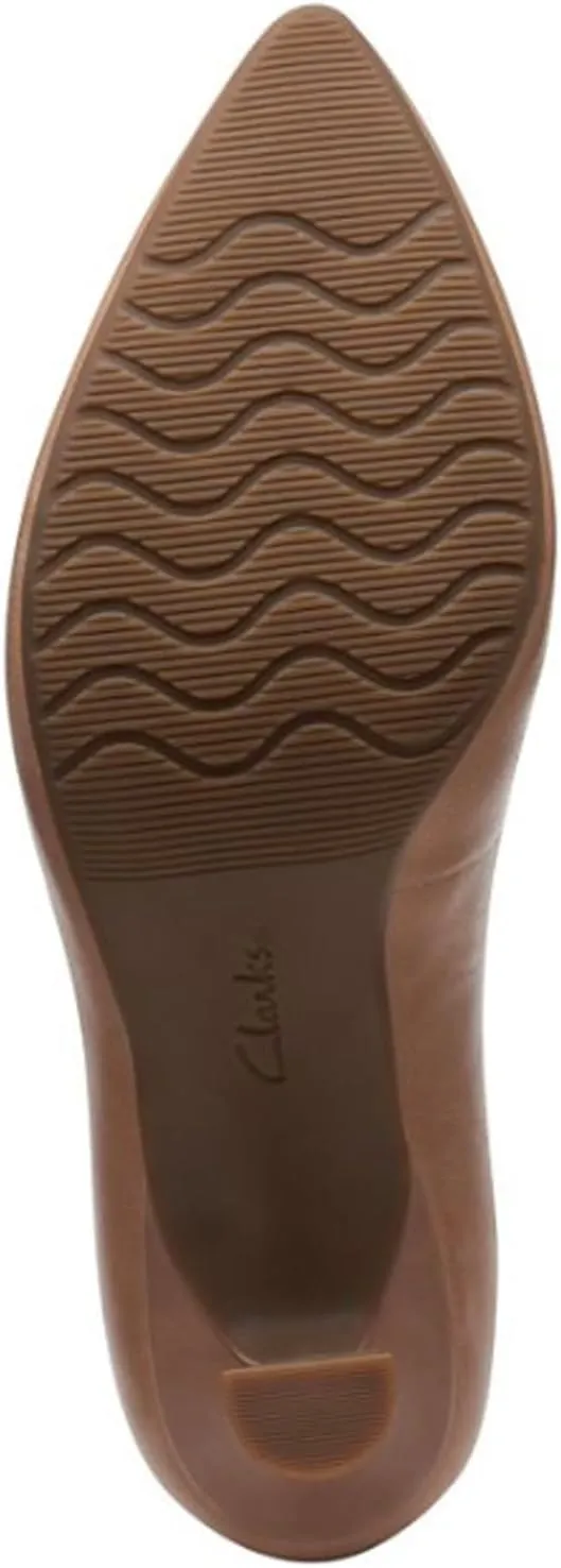 Clarks Women's, Kataleyna Gem Pump