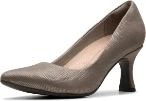Clarks Women's Kataleyna Gem Pump