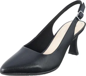 Clarks Women's Kataleyna Step Pump