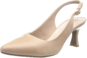 Clarks Women's Kataleyna Step Pump