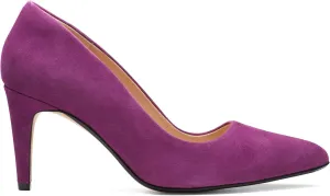 Clarks Women's Laina Rae Pump