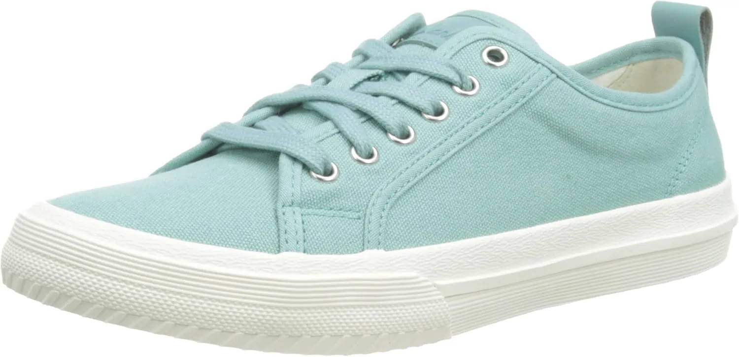 Clarks Women's Roxby Lace Sneaker