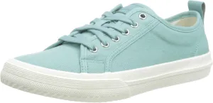 Clarks Women's Roxby Lace Sneaker