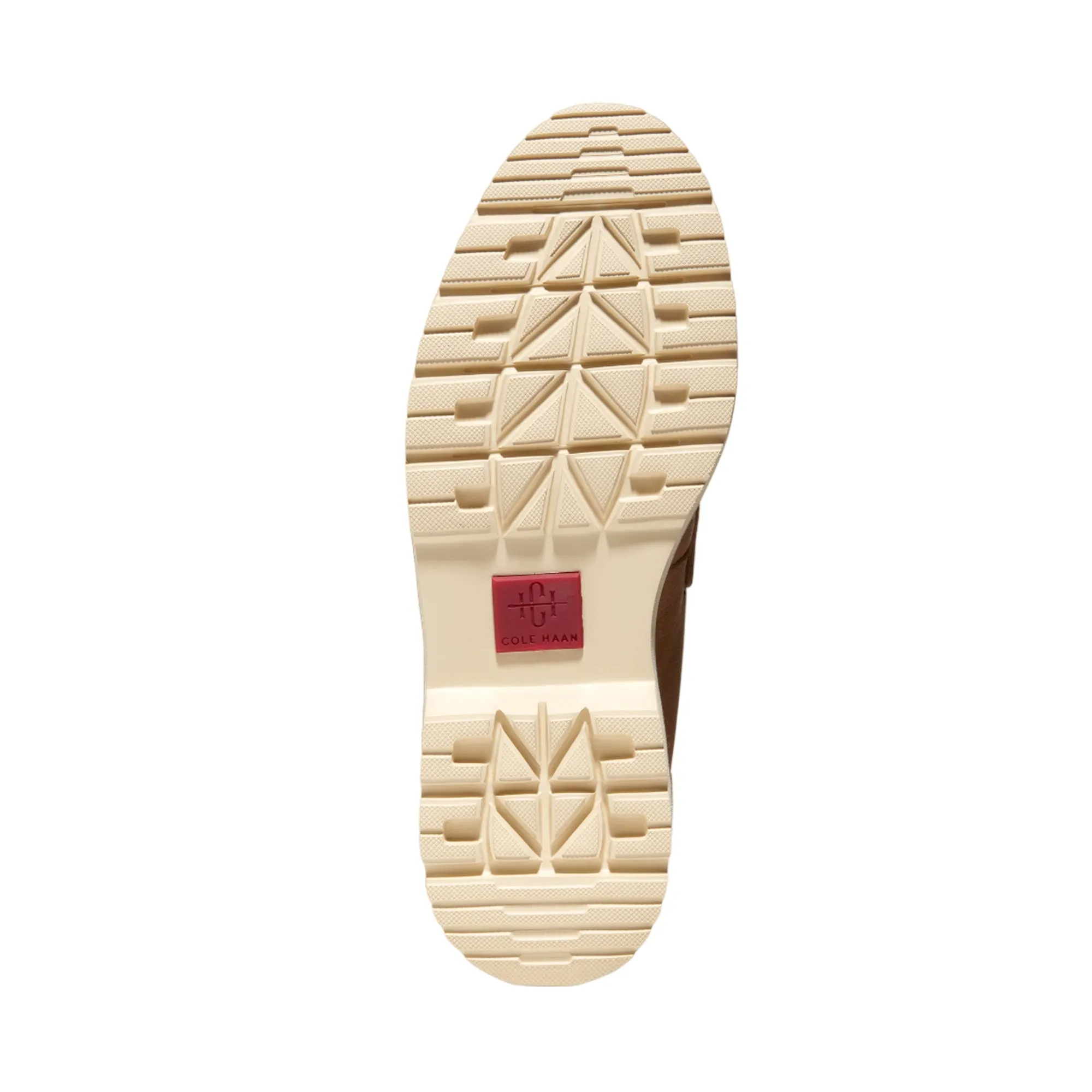 Cole Haan Men's American Classics Penny Loafer